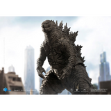 Hiya Toys Godzilla: King of the Monsters - Godzilla
