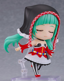 Nendoroid 3054 Sega feat. Hatsune Miku Project - Hatsune Miku (Pierretta Ver.) Pre-order