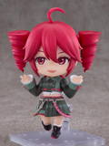 Nendoroid 3052 UTAU - Kasane Teto (VOICEPEAK Ver.) Pre-order