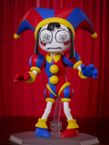 Figma - The Amazing Digital Circus - Pomni Pre-order