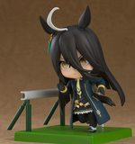 Nendoroid 2548 Umamusume: Pretty Derby - Manhattan Cafe Pre-order