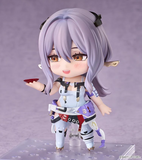 Nendoroid 2995  GODDESS OF VICTORY: NIKKE - Guren Pre-order