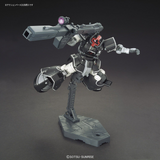 Gundam HG 1/144 Gundam The Origin #07 Dom Test Type