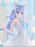 FURYU - Date A Live V Tenitol Tall Mio Takamiya Pre-order