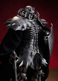 Berserk Pop Up Parade L Skull Knight Pre-order