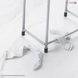 Alya Sometimes Hides Her Feelings in Russian - Alya 1/7