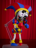 Figma - The Amazing Digital Circus - Pomni Pre-order
