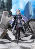 Figma Girls' Frontline 2: Exilium - Tololo Pre-order