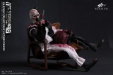 FB-Z018 – FISH BONE TOYS – 1/6 THE TERRIFIER JOKER Pre-order