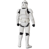 MAFEX No.041  - Star Wars - Clone Trooper