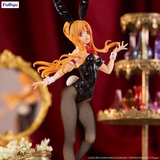 Sword Art Online BiCute Bunnies Figure Asuna (re-run)
