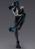 S. H. Figuarts Kaiju No. 8 - Kaiju No. 8