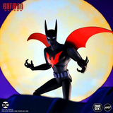 Mondo 1/6 - Batman Beyond - Batman Terry McGinnis