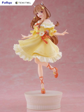 Tenitol  -Spice and Wolf - Holo Pre-order