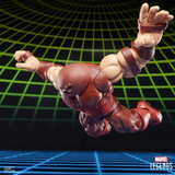 Marvel Legends Series Gamerverse Juggernaut