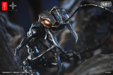Snail Shell  - SAZEN - Artist Collaboration Series Ant Soldier