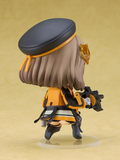 Nendoroid 2397 Goddess of Victory: Nikke - Anis Pre-order