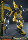 Yolopark AMK Series Model Kit - Transformers: Rise of the Beasts - Bumblebee