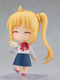 Nendoroid 2242 Bocchi the Rock! - Nijika Ijichi Pre-order