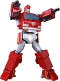 Transformers Masterpiece MP-27 - Ironhide