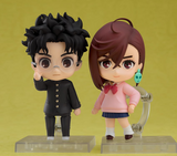 Nendoroid 2701 Dandadan - Momo Pre-order