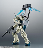 Mobile Suit Gundam: The 08th MS Team Robot Spirits RX-79(G) Ez-8 Gundam (Ver. A.N.I.M.E)