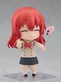 Nendoroid 2244 Bocchi the Rock! - Ikuyo Kita Pre-order