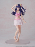 KADOKAWA - Oshi no Ko Kadokawa Plastic Model Series Ai Hoshino (DX Ver.) Model Kit Pre-order