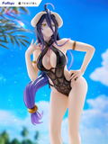 Tenitol - Overlord - Tall Albedo Pre-order