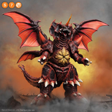 Super7 - Godzilla vs. Destoroyah ULTIMATES! Destoroyah