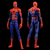 SENTINEL - SV-Action -  Spider-Man: Into the Spider-Verse - Peter B. Parker (Standard Ver.)