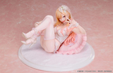 ANIPLEX INC.  1/7 Scale Figure My Dress Up Darling Marin Kitagawa Babydoll Ver. Pre-order