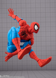 S. H. Figuarts Marvel Gamerverse - Spider-Man Pre-order