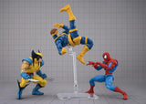 S. H. Figuarts  Marvel Gamerverse - Wolverine Pre-order
