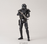 Star Wars Character Line 1/12 - Death Trooper