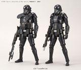 Star Wars Character Line 1/12 - Death Trooper