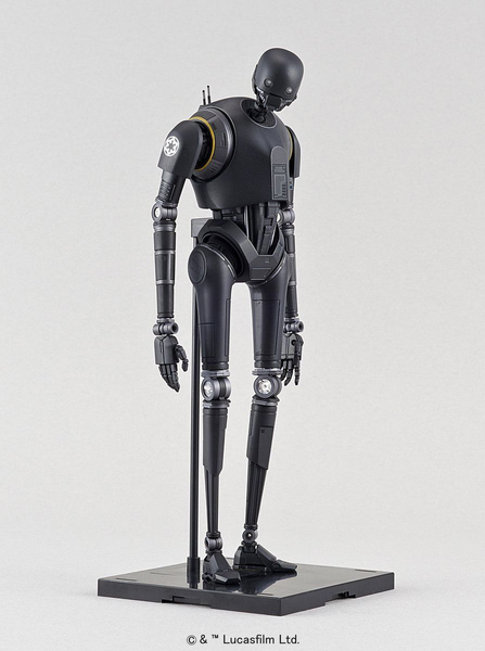 1-12-k-2so-01_grande.png?v=