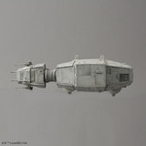 Star Wars Plastic Vehicle 1/ 144  AT-AT Model