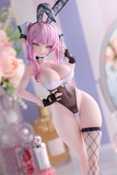 Hitowa Original Character 1/6 Bibi: Chill Bunny ver.