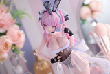 Hitowa Original Character 1/6 Bibi: Chill Bunny ver.