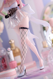 Hitowa Original Character 1/6 Bibi: Chill Bunny ver.