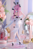 Hitowa Original Character 1/6 Bibi: Chill Bunny ver.