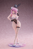 Hitowa Original Character 1/6 Bibi: Chill Bunny ver.
