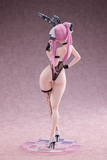 Hitowa Original Character 1/6 Bibi: Chill Bunny ver.