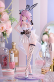 Hitowa Original Character 1/6 Bibi: Chill Bunny ver.