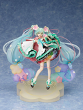 1/7 HATSUNE MIKU: MAGICAL MIRAI 2021 VER.