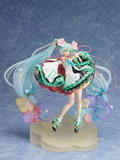 1/7 HATSUNE MIKU: MAGICAL MIRAI 2021 VER.