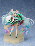 1/7 HATSUNE MIKU: MAGICAL MIRAI 2021 VER.