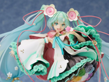 1/7 HATSUNE MIKU: MAGICAL MIRAI 2021 VER.