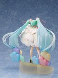 1/7 HATSUNE MIKU: MAGICAL MIRAI 2021 VER.